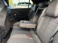 Opel Astra - Vorschau Bild 23