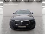 BMW 520d xDrive Limousine M Sport Standheizung AHK - BMW 520 mit 5 Türen