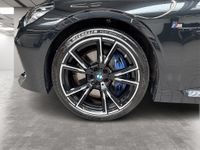 BMW M240i - Vorschau Bild 9
