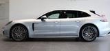 Porsche Panamera Sport Turismo 4 E-Hybrid Platinum Editi - gebrauchte Porsche Kombis