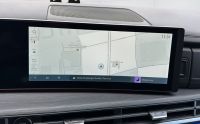 Hyundai SANTA FE - Vorschau Bild 15