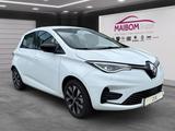 Renault ZOE EV50 Evolution ALLWETTER KEYLESS CARPLAY - Renault ZOE Tageszulassungen