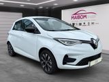 Renault ZOE EV50 Evolution ALLWETTER KEYLESS CARPLAY - Renault ZOE Tageszulassungen