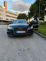 Audi A6 zu verkaufen - Audi: Verkauf