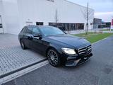 Mercedes-Benz Mercedes w213 E 400 4-matic AMG (E43) - Mercedes-Benz E 400 in Mainz