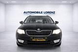 Skoda OCTAVIA COMBI  KLIMAAUTOMATIK/ SITZHEIZUNG - Skoda Octavia: bis 15000 Euro