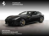 Ferrari GTC4 Lusso V12 - Ferrari LaFerrari Gebrauchtwagen