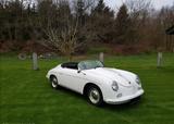 Andere Apal 356 Speedster-Replika