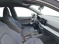 Seat Arona - Vorschau Bild 10