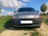 Fiat Punto 55 S S - gebrauchte Fiat Punto aus dem Jahr 1997