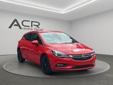 Opel Astra K APPLE/SPURH.ASST/TEMPOM/S-HEFT/PDC/SHZ - Opel in Lübeck