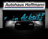 BMW 335dA F31 xDrive Sport Line Navi Prof./Head-Up - BMW 335 mit Diesel-Antrieb: 335d