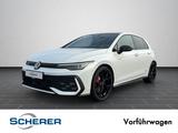 Volkswagen Golf GTI DSG/PANO/RFK/H&K/LED-MATRIX/ASG/