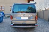 Volkswagen T6.1 California Ocean Edition GARANTIE*ACC*LED - Angebote