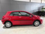Toyota Auris 1.4 Luna*Klima*TÜV bis 06/2027* - Toyota Auris: 1.4