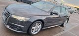 Audi A6 3.0 TDI 235kW quattro tiptronic Avant - - Audi A6: 2.3