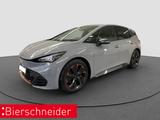 Cupra Born NAVI 19Zoll HEAD-UP EL SITZE KAMERA PDC SHZ - Cupra Elektroautos