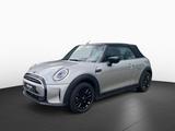 MINI Classic Trim LED,DA,Tempo,CarPlay Sportpaket - MINI Cooper Cabrio Benziner Gebrauchtwagen