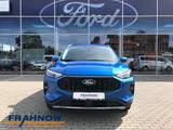 Ford Kuga 2.5 Duratec FHEV Titanium FACELIFT LED SYNC - Ford Kuga Sync Gebrauchtwagen
