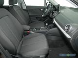 Audi Q2 Advanced 35 TFSI S tronic Virtual Cockpit - Audi Q2 Gebrauchtwagen in Wuppertal