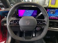 Renault Clio - Vorschau Bild 18