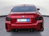BMW M2 Coupe M Sportsitze HiFi Driving Assistant Sto - BMW: Assist