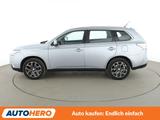 Mitsubishi 2.0 MIVEC Klassik Kollektion 2WD *TEMP*CAM*AHK* - Mitsubishi Gebrauchtwagen