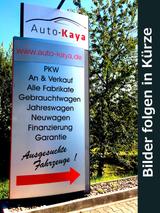 Mercedes-Benz GLE 350 de 4M. *AMG-Line*/LP:121k/VOLL... - Mercedes-Benz GLE 350 Neuwagen