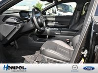 Mazda 6e - Vorschau Bild 7