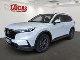Honda CR-V e:HEV Elegance 2WD 239,-€ RATE - Honda CR-V New cars