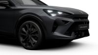 Cupra Formentor - Vorschau Bild 4