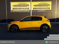 Peugeot 208 1.2 PureTech GT-Line