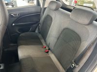 Leapmotor T03 - Vorschau Bild 7