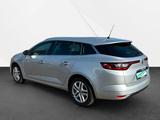 Renault Megane IV Grandtour Limited SHZ, Navi, PDC vorne - Renault Megane: Grand