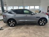 Jaguar F-Pace P400e R-DYNAMIC S AWD R-DYNAMIC S - Jaguar F-Pace in Frankfurt (Main)