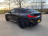 BMW X4 xDrive,30,D,M Sport,Pano,Laser,AHK,HUD,Harman - BMW: D