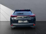 Lexus UX 250h*EXECUTIVE*PANO*PREMIUM*1HD*PANO* HUD* - Lexus UX in Düsseldorf