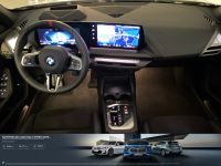BMW M135 - Vorschau Bild 8