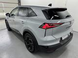 Renault Symbioz Esprit Alpine E-Tech Full Hybrid 0,0% - Renault Symbioz mit Hybrid-Antrieb