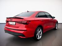 Audi A3 - Vorschau Bild 4