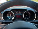 Alfa Romeo Giulietta 1.4 TB 16V MultiAir 110kW Sprint S... - Alfa Romeo aus 2015