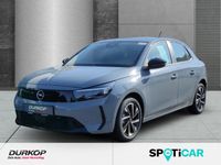 Opel Corsa - Vorschau Bild 1