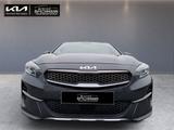 Kia XCeed 1.5 T-GDI Black Xdition/Exclusive-Paket - Kia XCeed: Black Xdition