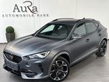 Cupra Formentor 1.4 e-Hybrid VZ NAV+LED+ACC+KAMERA+SHZ - Cupra Formentor VZ mit Hybrid-Antrieb (Benzin/Elektro)