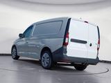 Volkswagen Caddy Cargo Maxi 2,0 l TDI EU6 SCR 4MOTION 4MOTI - Volkswagen Caddy 2 0 TDI
