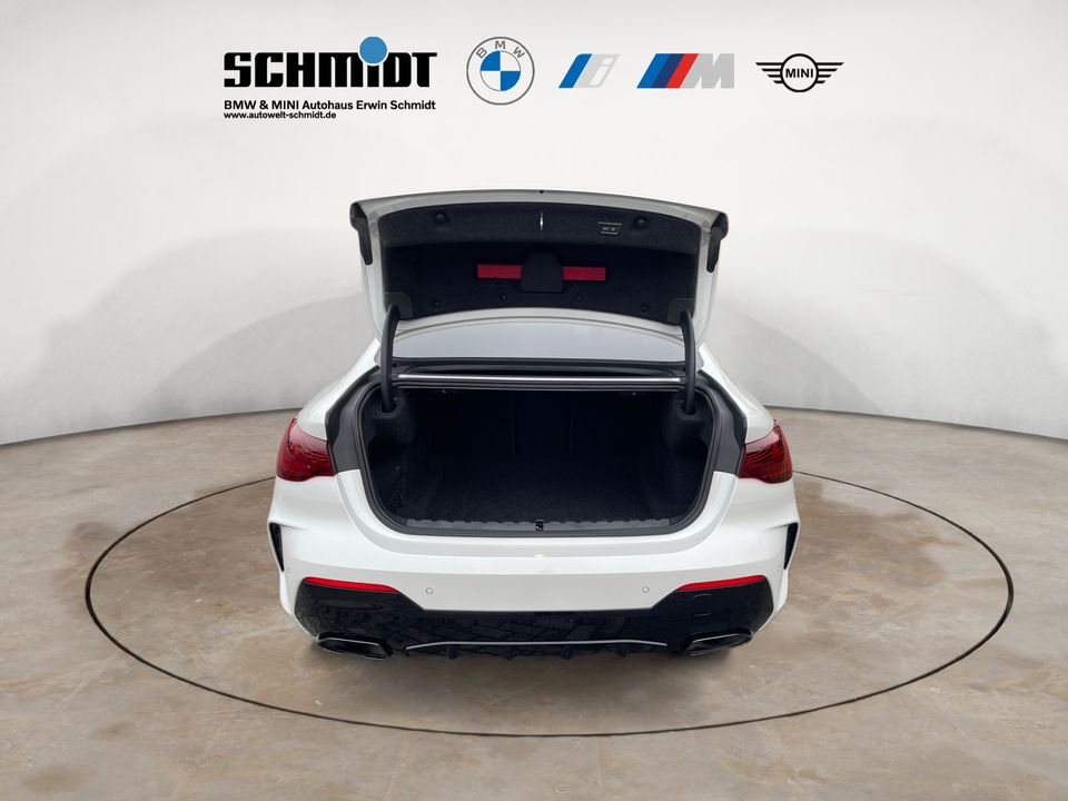 BMW M440 - Bild 5