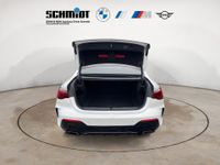 BMW M440 - Vorschau Bild 5