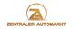 Zentraler Automarkt