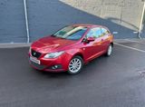 Seat Ibiza 1.6 TDI 77kW Style SC Style