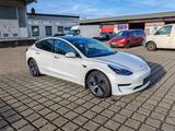 Tesla Model 3 / AHK - Tesla Model 3 in Braunschweig